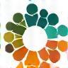Communauté VitalForm Coaching