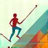 Progression sportive