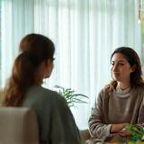 Consultation bien-être VitalForm à Lyon