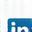 Logo LinkedIn