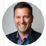 Lucas Martin, Fondateur & Coach principal VitalForm