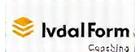 VitalForm Coaching logo pied de page